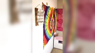 [3390 of 3935 Vids] Bree Louise (bree_louisexoxo aka breebbydance) OnlyFans Leaks Nude