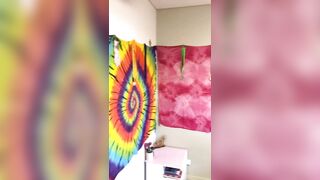 [3390 of 3935 Vids] Bree Louise (bree_louisexoxo aka breebbydance) OnlyFans Leaks Nude