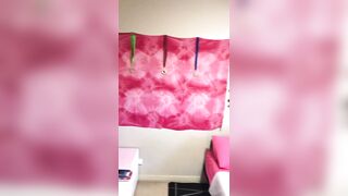 [3390 of 3935 Vids] Bree Louise (bree_louisexoxo aka breebbydance) OnlyFans Leaks Nude