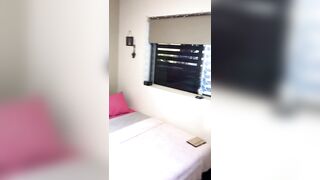 [3390 of 3935 Vids] Bree Louise (bree_louisexoxo aka breebbydance) OnlyFans Leaks Nude