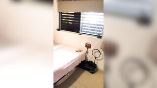 [3390 of 3935 Vids] Bree Louise (bree_louisexoxo aka breebbydance) OnlyFans Leaks Nude