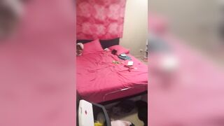 [3390 of 3935 Vids] Bree Louise (bree_louisexoxo aka breebbydance) OnlyFans Leaks Nude