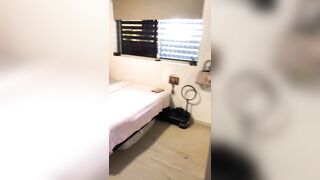 [3390 of 3935 Vids] Bree Louise (bree_louisexoxo aka breebbydance) OnlyFans Leaks Nude