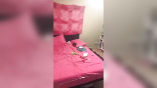 [3390 of 3935 Vids] Bree Louise (bree_louisexoxo aka breebbydance) OnlyFans Leaks Nude