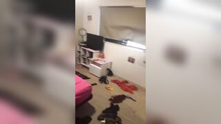 [3390 of 3935 Vids] Bree Louise (bree_louisexoxo aka breebbydance) OnlyFans Leaks Nude