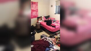 [3390 of 3935 Vids] Bree Louise (bree_louisexoxo aka breebbydance) OnlyFans Leaks Nude