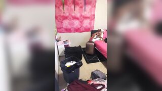 [3390 of 3935 Vids] Bree Louise (bree_louisexoxo aka breebbydance) OnlyFans Leaks Nude