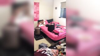 [3390 of 3935 Vids] Bree Louise (bree_louisexoxo aka breebbydance) OnlyFans Leaks Nude