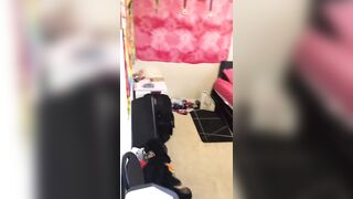 [3390 of 3935 Vids] Bree Louise (bree_louisexoxo aka breebbydance) OnlyFans Leaks Nude