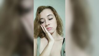 [3391 of 3935 Vids] Bree Louise (bree_louisexoxo aka breebbydance) OnlyFans Leaks Nude