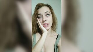 [3391 of 3935 Vids] Bree Louise (bree_louisexoxo aka breebbydance) OnlyFans Leaks Nude