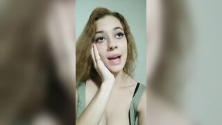 [3391 of 3935 Vids] Bree Louise (bree_louisexoxo aka breebbydance) OnlyFans Leaks Nude