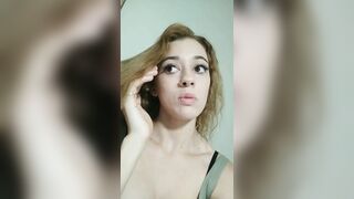 [3391 of 3935 Vids] Bree Louise (bree_louisexoxo aka breebbydance) OnlyFans Leaks Nude