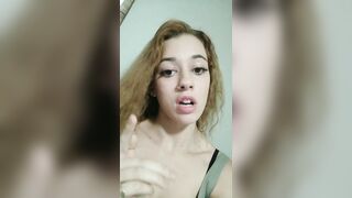[3391 of 3935 Vids] Bree Louise (bree_louisexoxo aka breebbydance) OnlyFans Leaks Nude