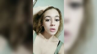 [3391 of 3935 Vids] Bree Louise (bree_louisexoxo aka breebbydance) OnlyFans Leaks Nude