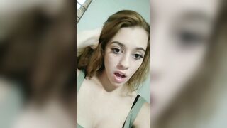 [3391 of 3935 Vids] Bree Louise (bree_louisexoxo aka breebbydance) OnlyFans Leaks Nude