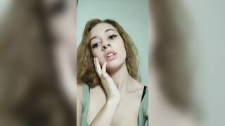 [3391 of 3935 Vids] Bree Louise (bree_louisexoxo aka breebbydance) OnlyFans Leaks Nude