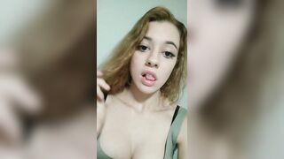 [3391 of 3935 Vids] Bree Louise (bree_louisexoxo aka breebbydance) OnlyFans Leaks Nude