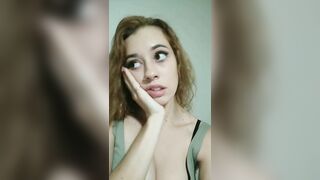 [3391 of 3935 Vids] Bree Louise (bree_louisexoxo aka breebbydance) OnlyFans Leaks Nude