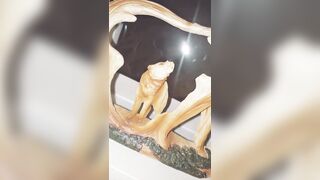 [3392 of 3935 Vids] Bree Louise (bree_louisexoxo aka breebbydance) OnlyFans Leaks Nude