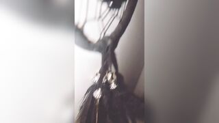 [3392 of 3935 Vids] Bree Louise (bree_louisexoxo aka breebbydance) OnlyFans Leaks Nude