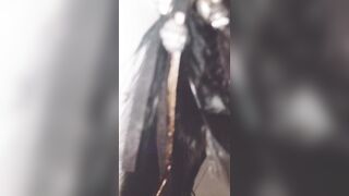 [3392 of 3935 Vids] Bree Louise (bree_louisexoxo aka breebbydance) OnlyFans Leaks Nude