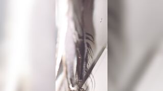 [3392 of 3935 Vids] Bree Louise (bree_louisexoxo aka breebbydance) OnlyFans Leaks Nude