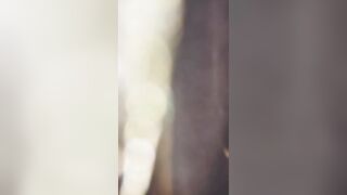 [3392 of 3935 Vids] Bree Louise (bree_louisexoxo aka breebbydance) OnlyFans Leaks Nude