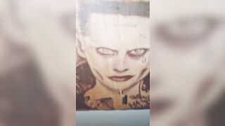 [3392 of 3935 Vids] Bree Louise (bree_louisexoxo aka breebbydance) OnlyFans Leaks Nude