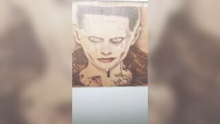 [3392 of 3935 Vids] Bree Louise (bree_louisexoxo aka breebbydance) OnlyFans Leaks Nude