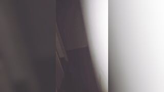 [3392 of 3935 Vids] Bree Louise (bree_louisexoxo aka breebbydance) OnlyFans Leaks Nude