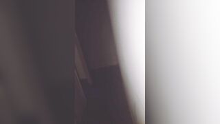 [3392 of 3935 Vids] Bree Louise (bree_louisexoxo aka breebbydance) OnlyFans Leaks Nude