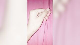 [3392 of 3935 Vids] Bree Louise (bree_louisexoxo aka breebbydance) OnlyFans Leaks Nude