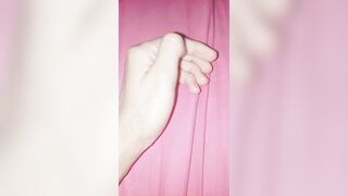 [3392 of 3935 Vids] Bree Louise (bree_louisexoxo aka breebbydance) OnlyFans Leaks Nude