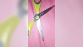 [3392 of 3935 Vids] Bree Louise (bree_louisexoxo aka breebbydance) OnlyFans Leaks Nude