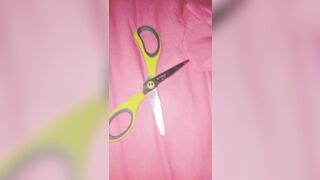 [3392 of 3935 Vids] Bree Louise (bree_louisexoxo aka breebbydance) OnlyFans Leaks Nude