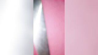 [3392 of 3935 Vids] Bree Louise (bree_louisexoxo aka breebbydance) OnlyFans Leaks Nude