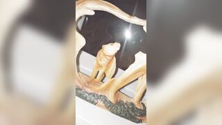 [3392 of 3935 Vids] Bree Louise (bree_louisexoxo aka breebbydance) OnlyFans Leaks Nude