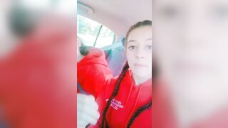 [3393 of 3935 Vids] Bree Louise (bree_louisexoxo aka breebbydance) OnlyFans Leaks Nude