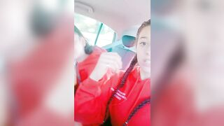 [3393 of 3935 Vids] Bree Louise (bree_louisexoxo aka breebbydance) OnlyFans Leaks Nude