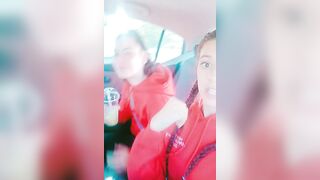 [3393 of 3935 Vids] Bree Louise (bree_louisexoxo aka breebbydance) OnlyFans Leaks Nude