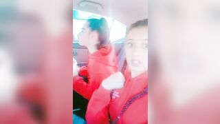 [3393 of 3935 Vids] Bree Louise (bree_louisexoxo aka breebbydance) OnlyFans Leaks Nude