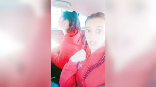 [3393 of 3935 Vids] Bree Louise (bree_louisexoxo aka breebbydance) OnlyFans Leaks Nude