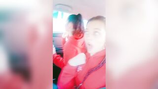 [3393 of 3935 Vids] Bree Louise (bree_louisexoxo aka breebbydance) OnlyFans Leaks Nude