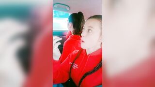 [3393 of 3935 Vids] Bree Louise (bree_louisexoxo aka breebbydance) OnlyFans Leaks Nude