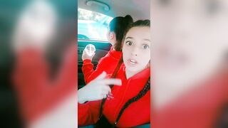 [3393 of 3935 Vids] Bree Louise (bree_louisexoxo aka breebbydance) OnlyFans Leaks Nude