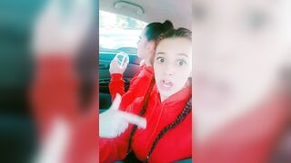 [3393 of 3935 Vids] Bree Louise (bree_louisexoxo aka breebbydance) OnlyFans Leaks Nude