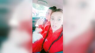 [3393 of 3935 Vids] Bree Louise (bree_louisexoxo aka breebbydance) OnlyFans Leaks Nude