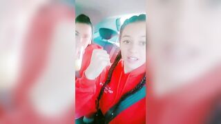 [3393 of 3935 Vids] Bree Louise (bree_louisexoxo aka breebbydance) OnlyFans Leaks Nude