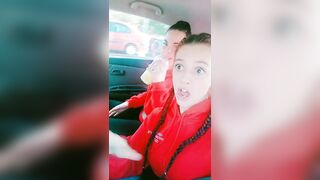 [3393 of 3935 Vids] Bree Louise (bree_louisexoxo aka breebbydance) OnlyFans Leaks Nude